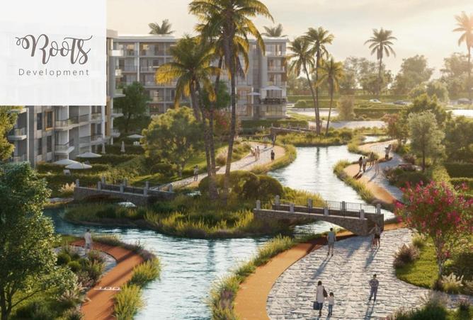 8302762 - Property Image 3