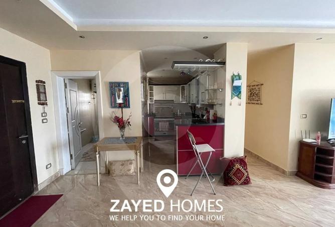 8552586 - Property Image 3