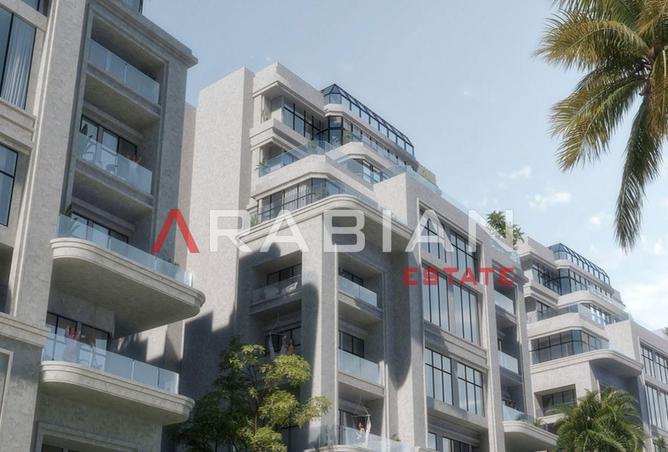 8466908 - Property Image 3