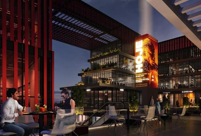8070590 - Property Image 3