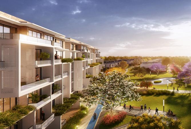 8431309 - صورة العقار 2