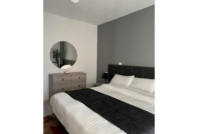 8507805 - الصورة الرئيسية للعقار