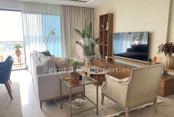 8217151 - صورة العقار 3