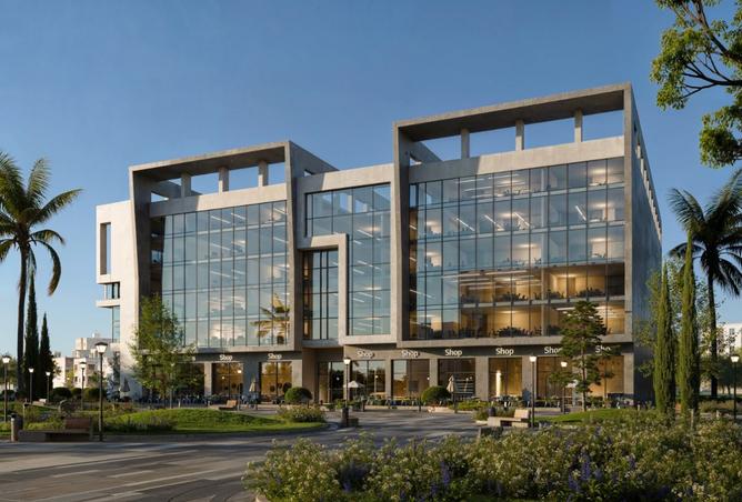 8492969 - صورة العقار 2