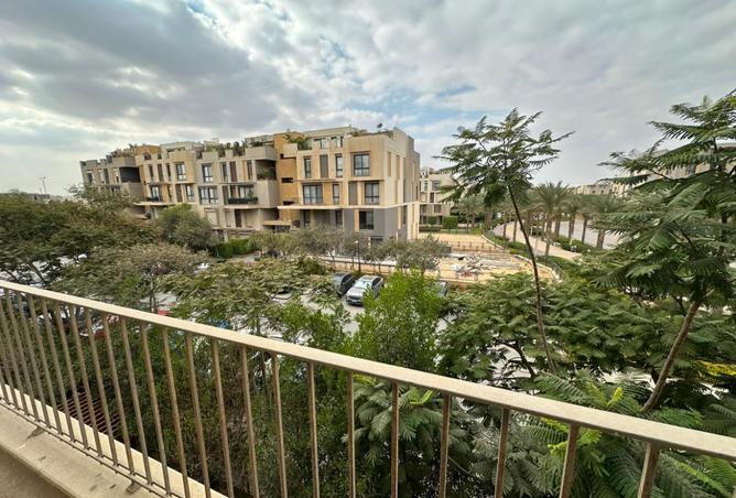 8278754 - Property Image 2