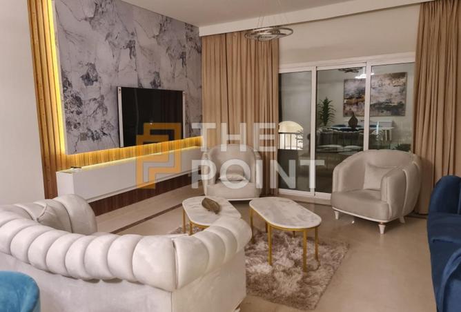 8292489 - Property Image 2