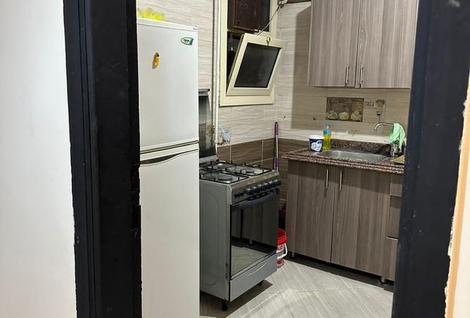 8511733 - Property Image 3