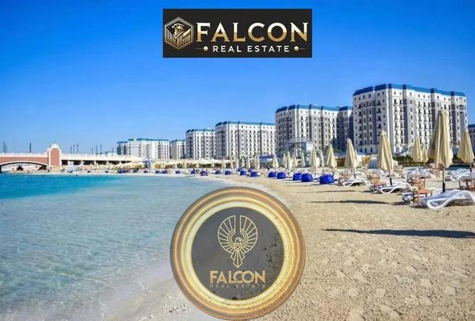 8444301 - صورة العقار 3