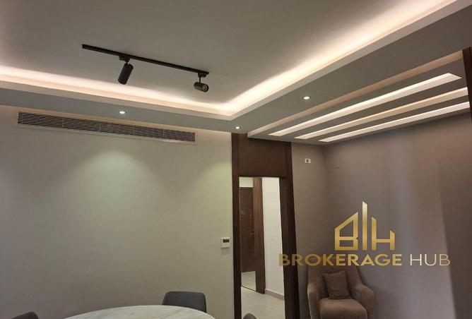 8364015 - Property Image 3