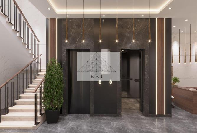 8081346 - Property Image 3