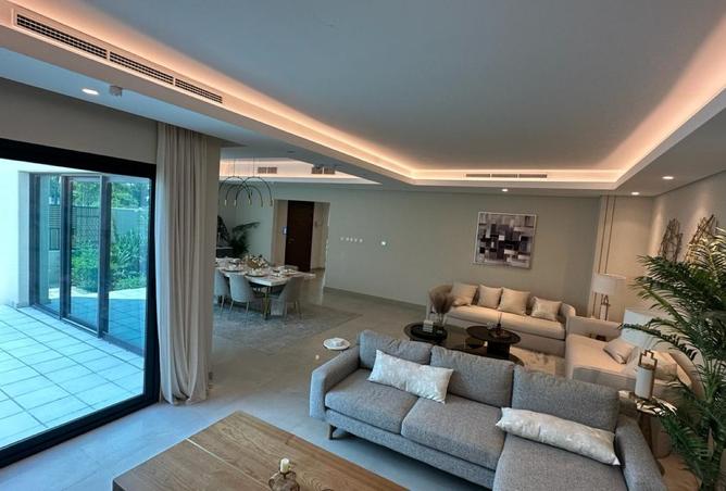 8317350 - Property Main Image