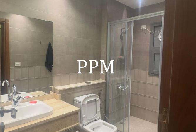 8228090 - صورة العقار 3