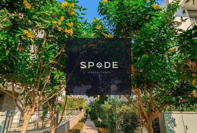 8343601 - الصورة الرئيسية للعقار