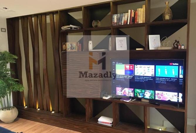 8404521 - صورة العقار 3