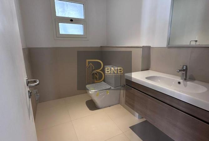 8467353 - Property Image 3