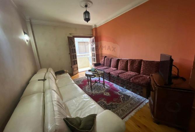 8335739 - صورة العقار 2