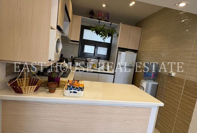 8065967 - Property Image 3