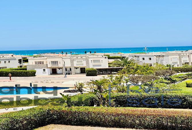 7299942 - الصورة الرئيسية للعقار