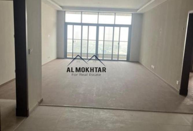 8214933 - Property Image 3