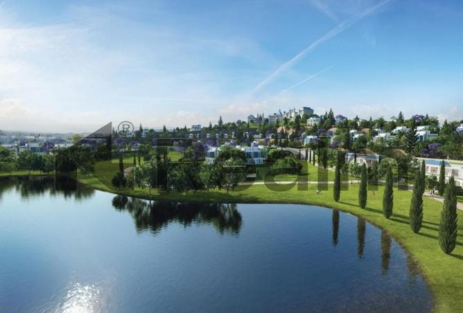 7970772 - Property Main Image