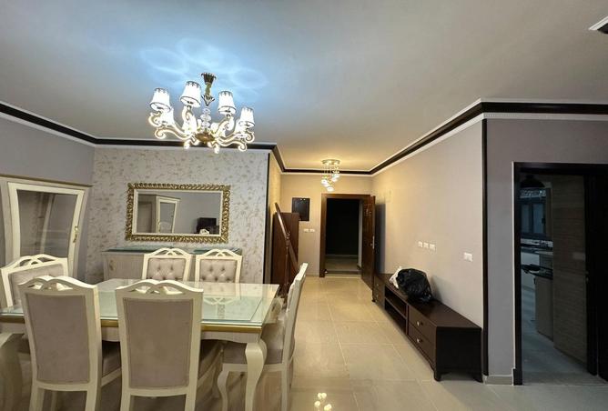 7995969 - الصورة الرئيسية للعقار