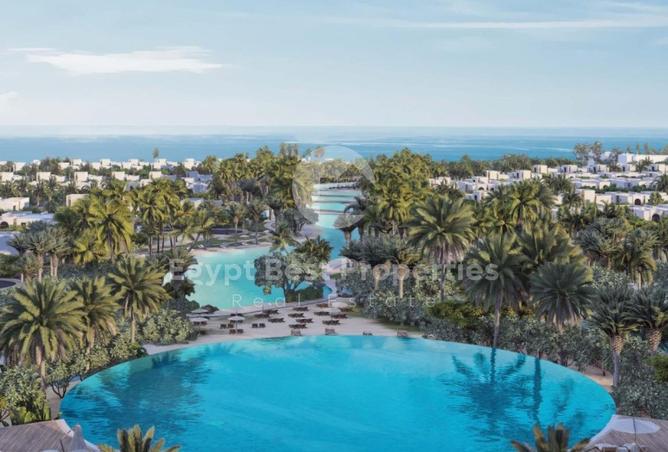 8377599 - Property Image 3