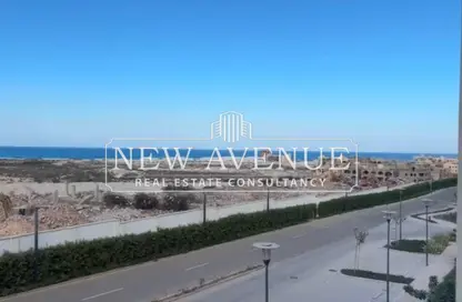 شاليه - غرفة نوم - 1 حمام للبيع في مراسي - سيدي عبد الرحمن - الساحل الشمالي