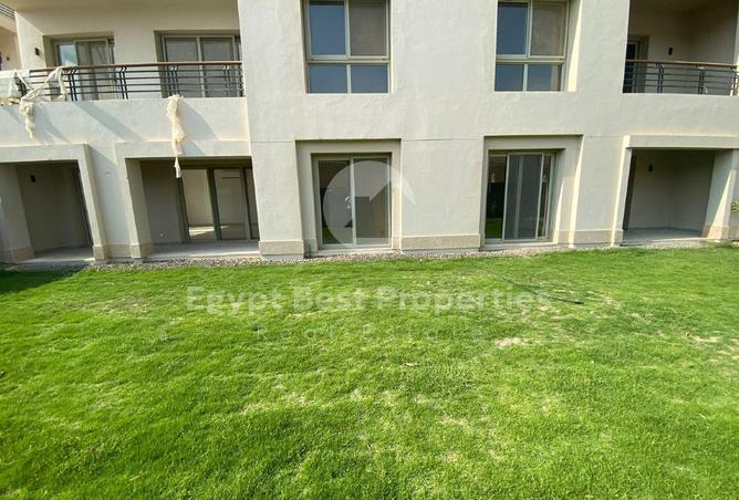7940480 - Property Image 3