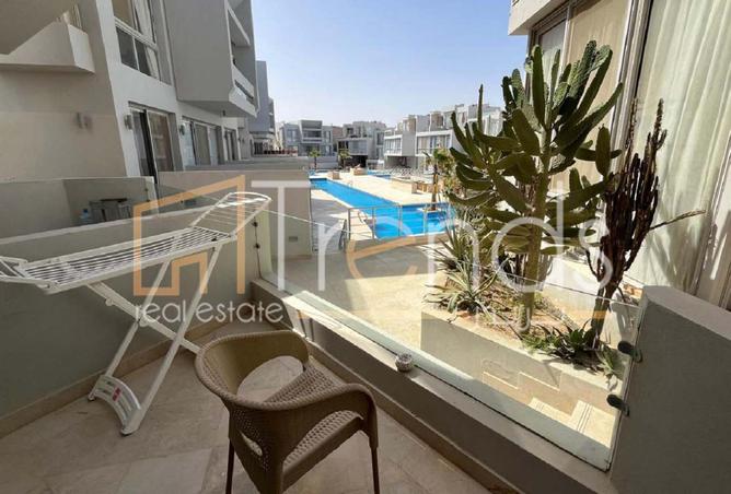 8237220 - Property Image 3