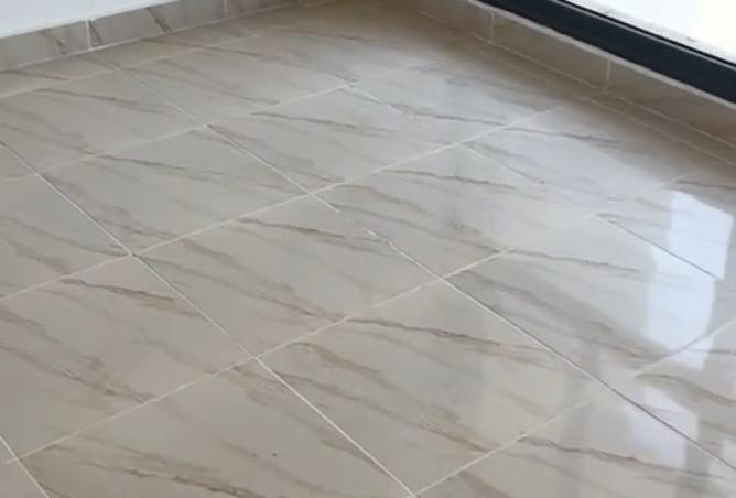 8181015 - صورة العقار 2