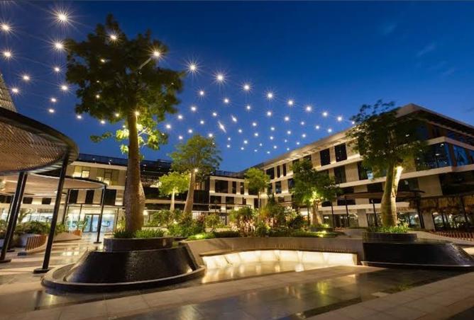 8336169 - صورة العقار 2