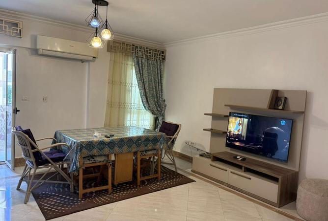 8047543 - صورة العقار 2