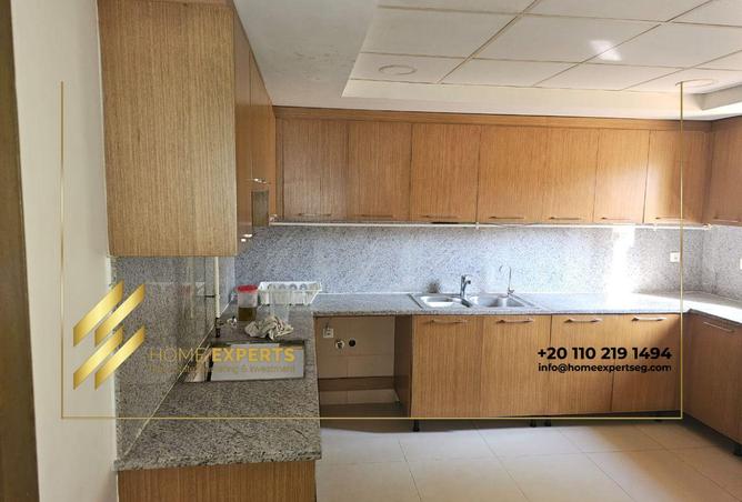 8157976 - صورة العقار 3