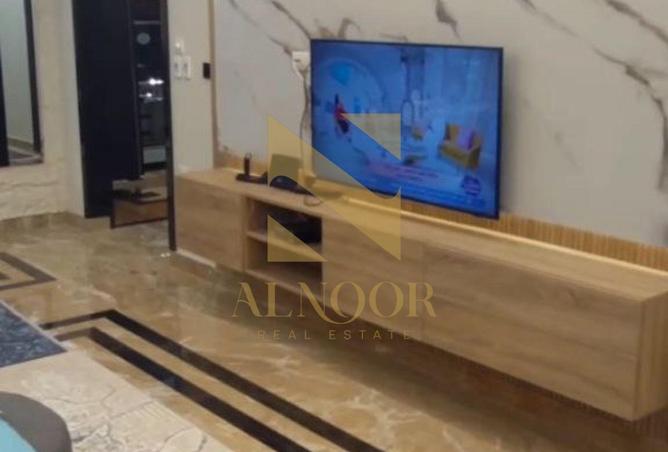 8464279 - Property Image 2