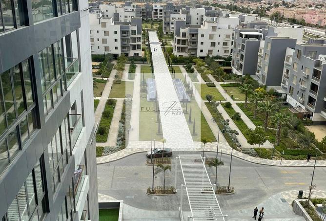 7757751 - Property Image 2