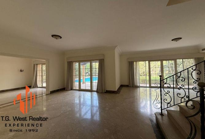 8492321 - صورة العقار 2