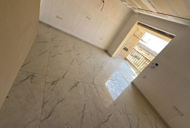 8442047 - صورة العقار 2