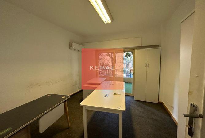 8111606 - Property Image 2