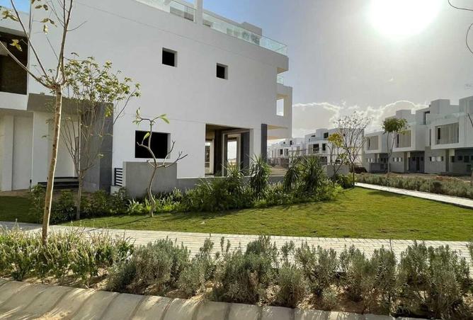 8029763 - Property Main Image