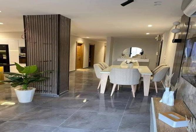 7992088 - Property Image 2