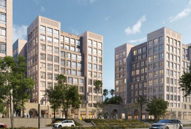 8459145 - صورة العقار 2