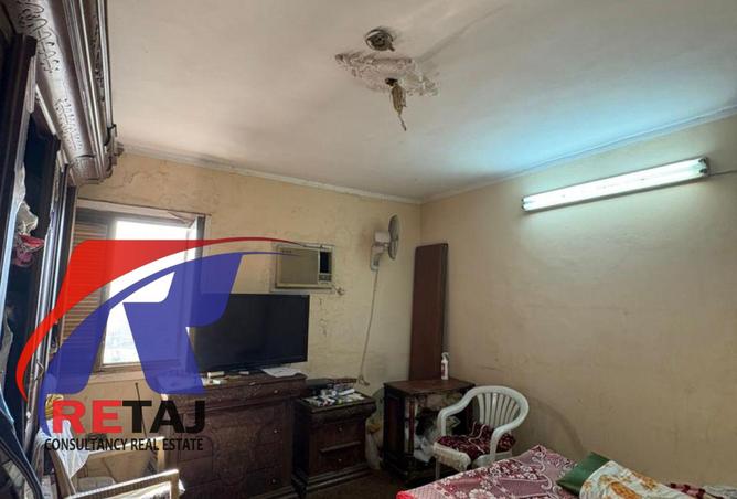 8047095 - Property Image 3