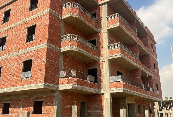 8425560 - الصورة الرئيسية للعقار