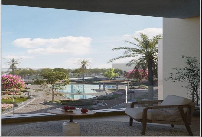 6614384 - الصورة الرئيسية للعقار