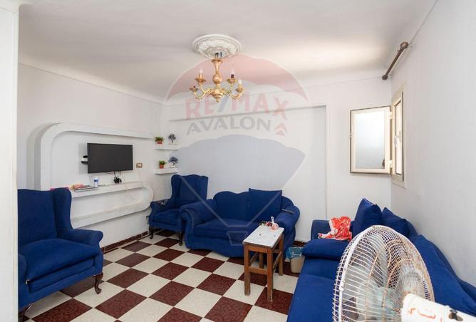 5784534 - صورة العقار 3