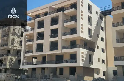 شقة - 3 غرف نوم - 2 حمامات للبيع في تاج سيتي - كمبوندات التجمع الخامس - التجمع الخامس - مدينة القاهرة الجديدة - القاهرة