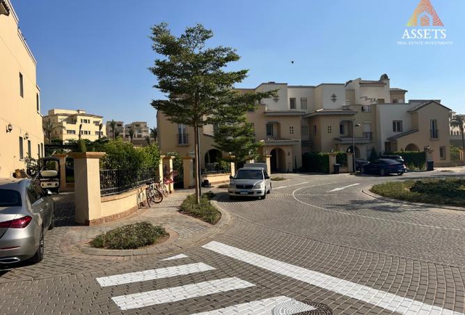 8320412 - Property Image 3