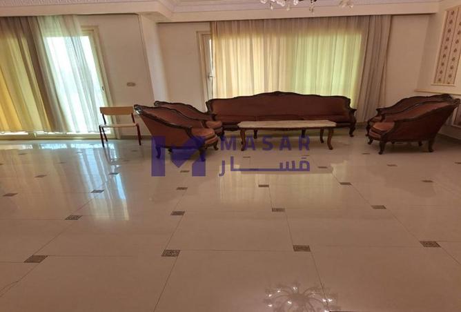 7887438 - الصورة الرئيسية للعقار