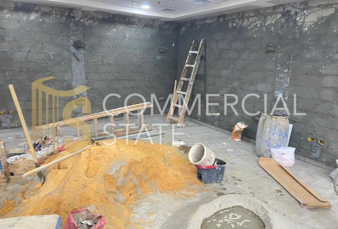 8393969 - Property Image 2