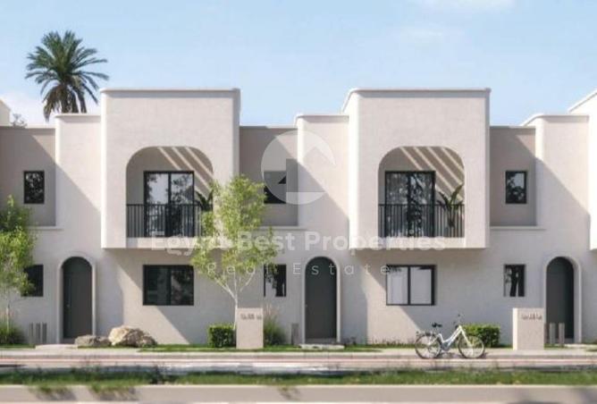 8437393 - Property Main Image